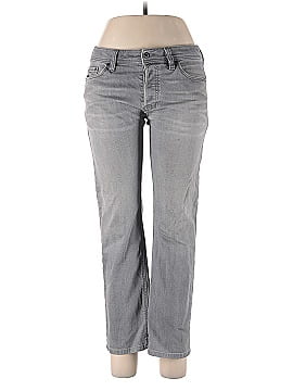 Diesel Jeans