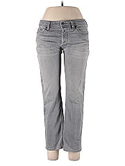 Diesel Jeans