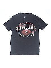 Nfl Short Sleeve T Shirt