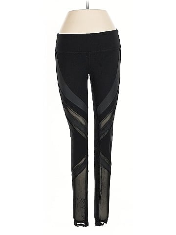 Alo Active Pants (view 1)
