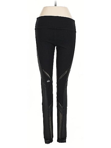 Alo Active Pants (view 2)
