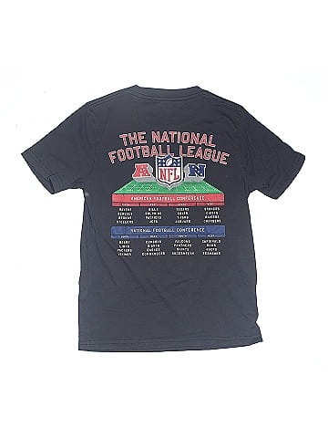 NFL Short Sleeve T-Shirt (view 2)