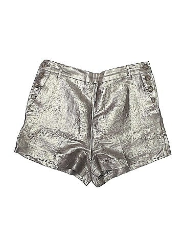 Elizabeth and James Shorts (view 1)