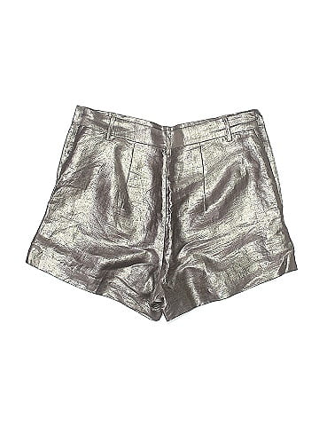 Elizabeth and James Shorts (view 2)