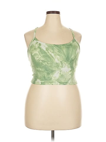 OFFLINE by Aerie Tank Top (view 1)