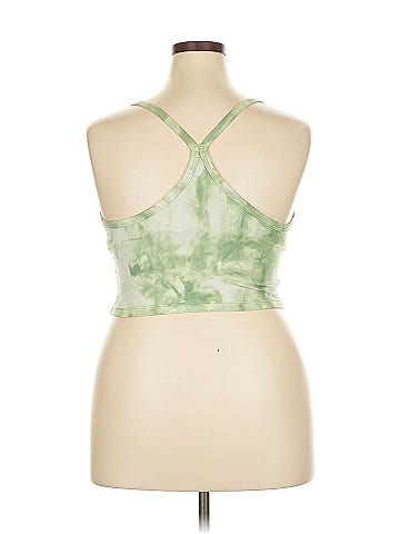 OFFLINE by Aerie Tank Top (view 2)