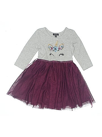 Zunie 3/4 Sleeve Top (view 1)