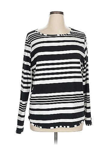 Coolibar Long Sleeve T-Shirt (view 1)