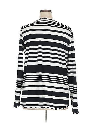 Coolibar Long Sleeve T-Shirt (view 2)