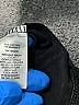 Cable & Gauge Black 3/4 Sleeve Top Size M - photo 9