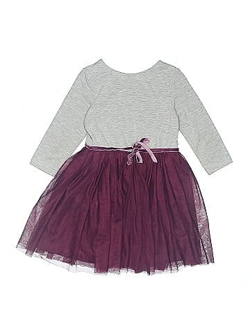 Zunie 3/4 Sleeve Top (view 2)