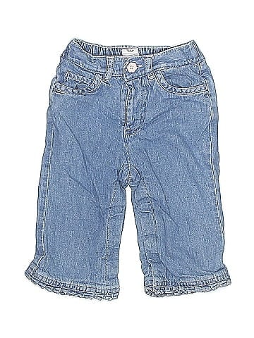 Baby Gap Outlet Jeans (view 1)