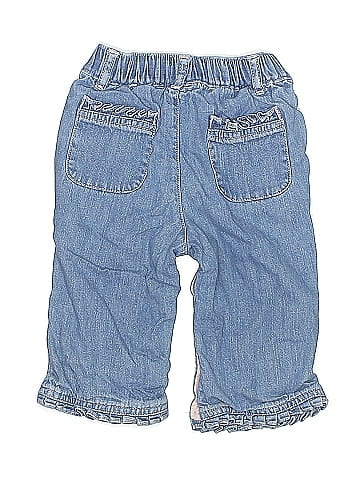 Baby Gap Outlet Jeans (view 2)