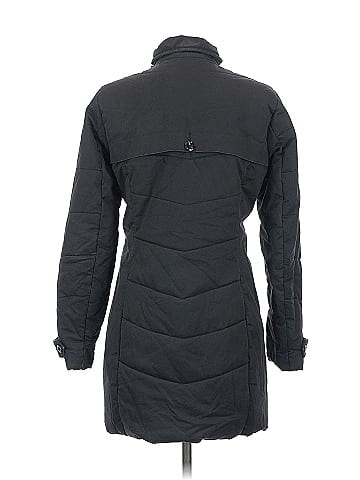 G-Star RAW Coat (view 2)