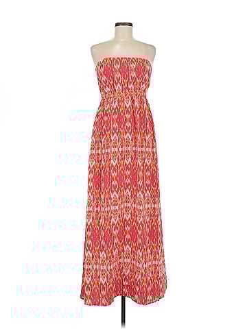 Joie Casual Dress (view 1)
