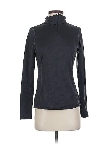 Spyder Track Jacket (view 1)