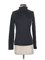 Spyder Track Jacket