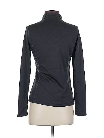 Spyder Track Jacket (view 2)