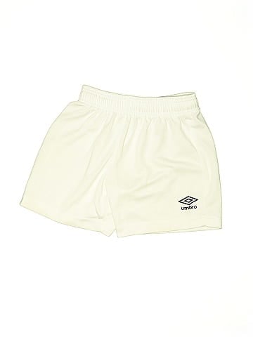 Umbro Athletic Shorts (view 1)