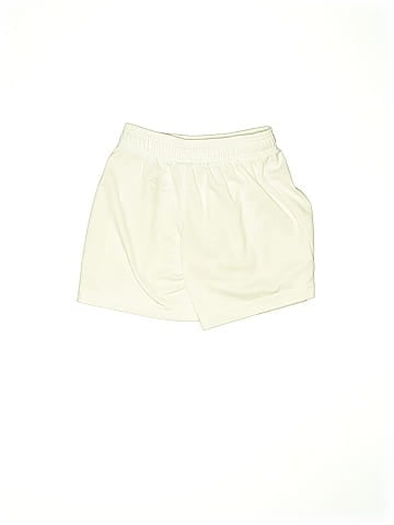 Umbro Athletic Shorts (view 2)