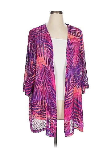 Catherines Cardigan (view 1)