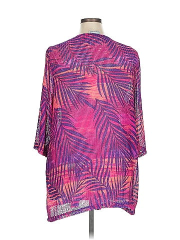 Catherines Cardigan (view 2)