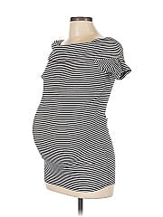A Pea In The Pod Short Sleeve Top