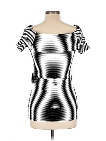 A Pea in the Pod Short Sleeve Top (view 2)
