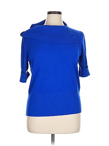 db established 1962 Cardigan (view 1)