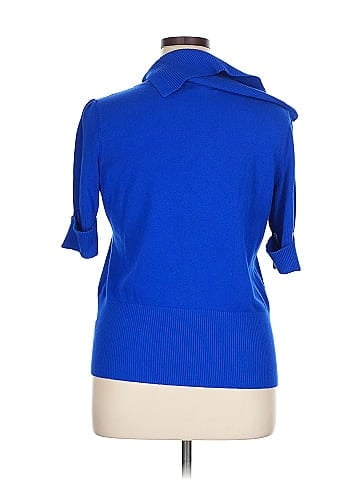 db established 1962 Cardigan (view 2)