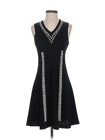 Shoshanna Casual Dress (view 1)