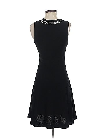Shoshanna Casual Dress (view 2)