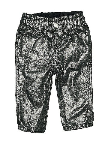 Gap Jeans (view 1)