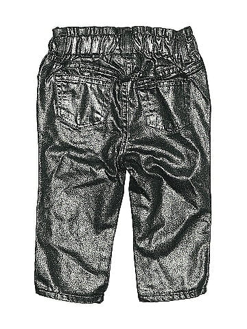 Gap Jeans (view 2)