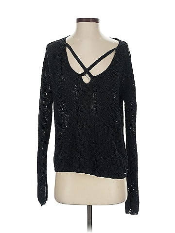 Guess Pullover Sweater (view 1)