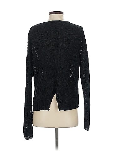 Guess Pullover Sweater (view 2)