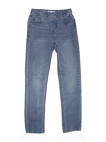 Levi's Jeans (view 1)