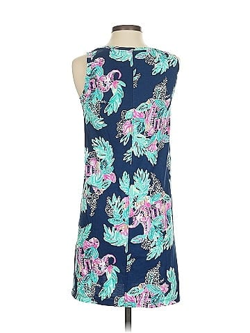 Lilly Pulitzer Casual Dress (view 2)