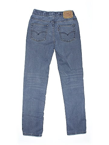 Levi's Jeans (view 2)