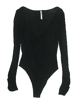 Intimately By Free People Bodysuit