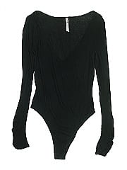 Intimately By Free People Bodysuit