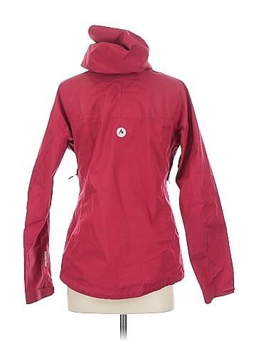 Marmot Jacket (view 2)