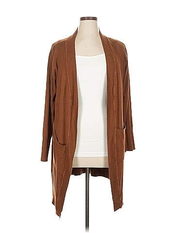 Merokeety Kimono (view 1)