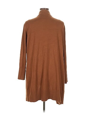 Merokeety Kimono (view 2)