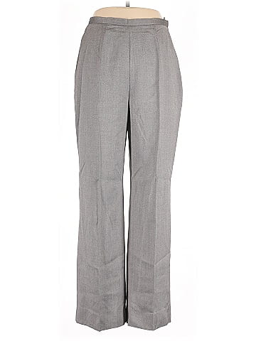 Le Suit Dress Pants (view 1)