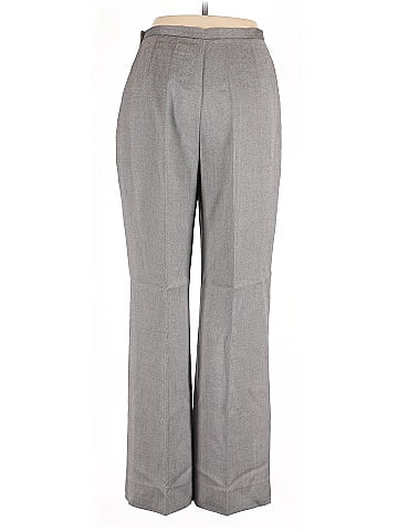 Le Suit Dress Pants (view 2)