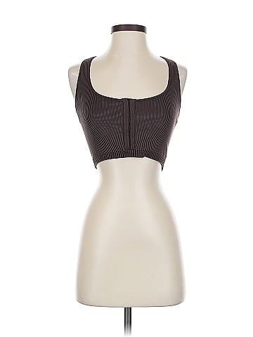 Popflex Sports Bra (view 1)