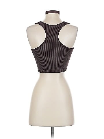 Popflex Sports Bra (view 2)