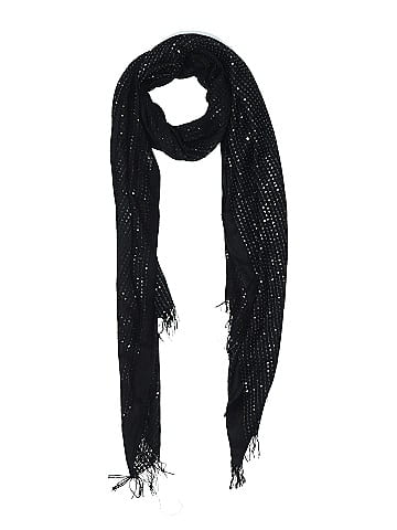 The Limited Scarf (view 1)