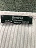 Bershka Pink Cardigan Size XS - photo 7